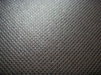 Plastificado Antiderrapante